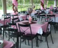 /album/fotos/decora%c3%a7%c3%a3o%20infantil%20sal%c3%a3o%20-%20buffet%20sobral%20%288%29-jpg/